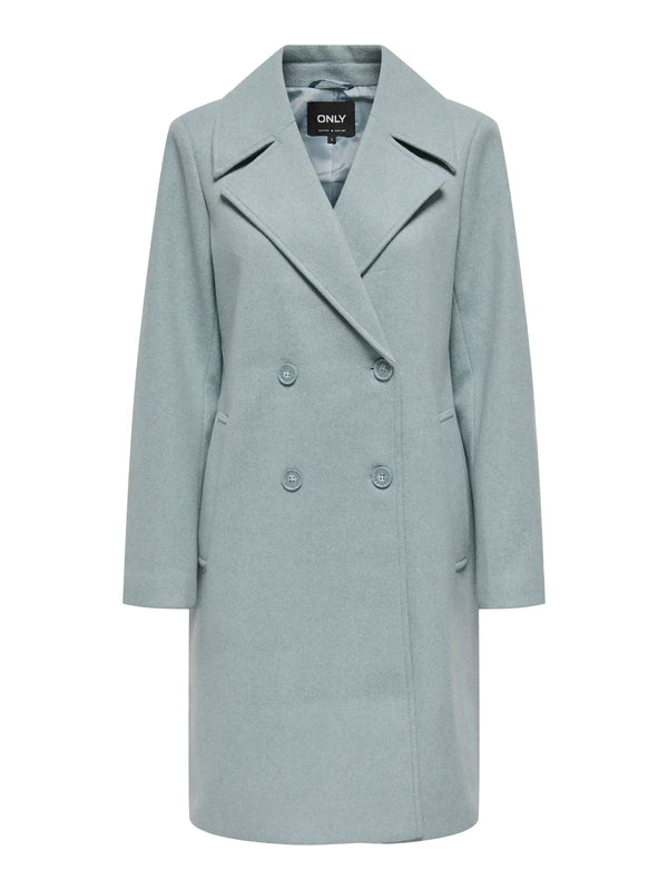 Manteau