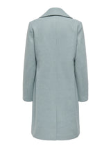 Manteau