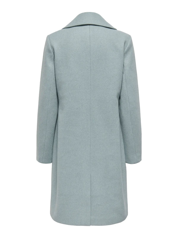 Manteau