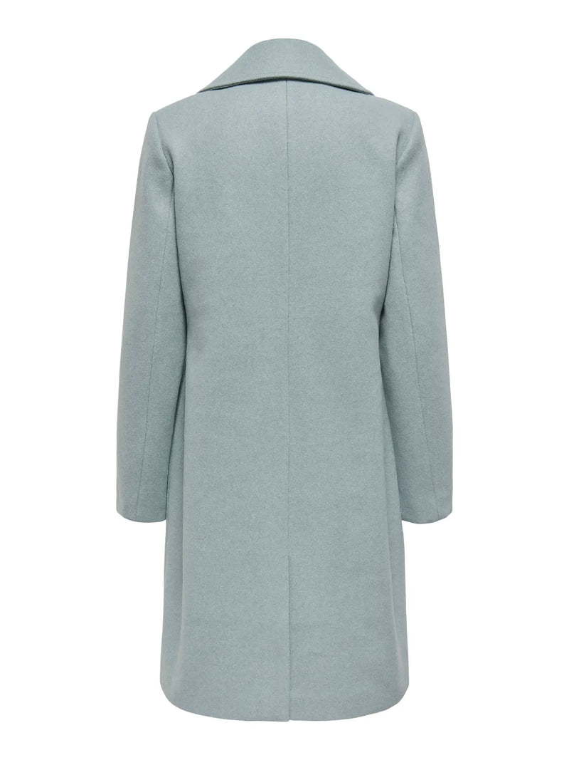 Manteau
