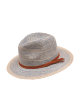 Chapeau