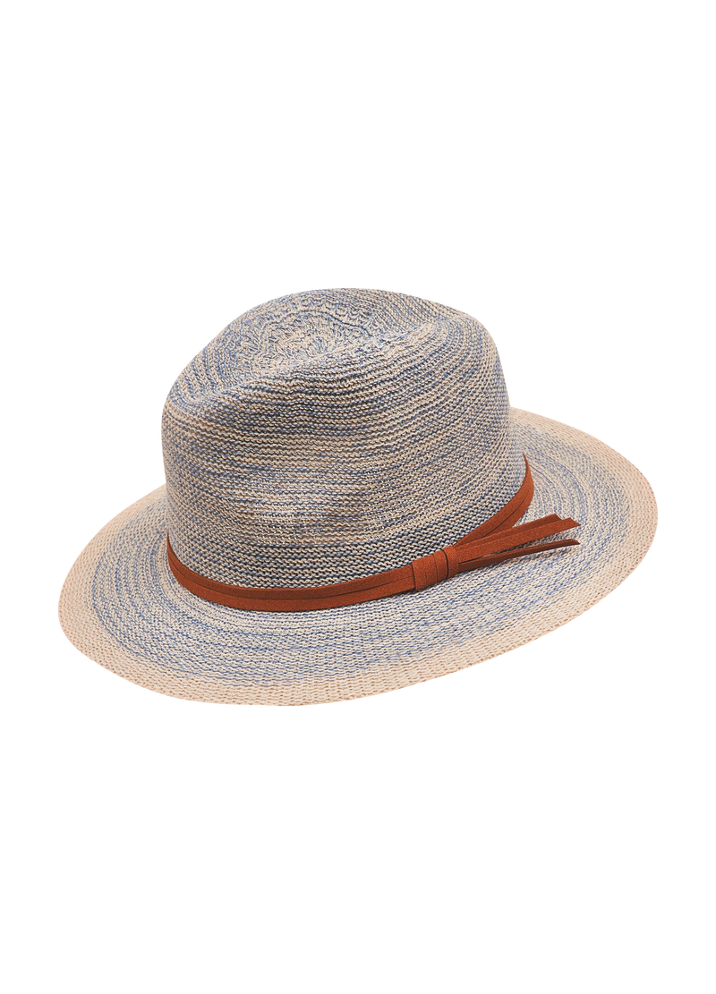 Chapeau