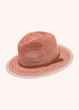 Chapeau