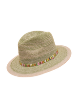Chapeau