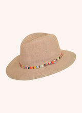 Chapeau
