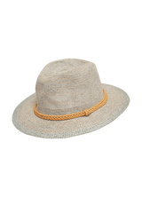 Chapeau