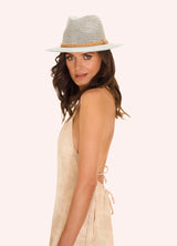 Chapeau