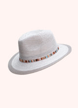 Chapeau