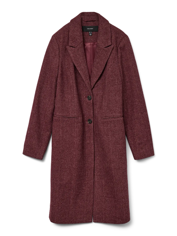 Manteau