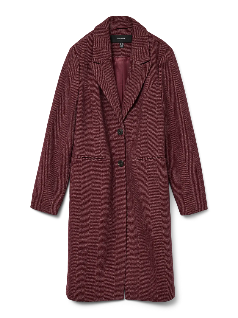 Manteau