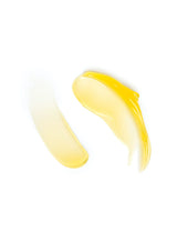 Nettoyant gel-en-huile