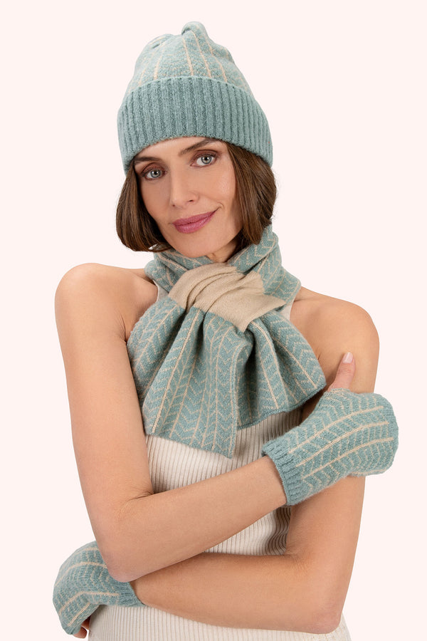 Foulard