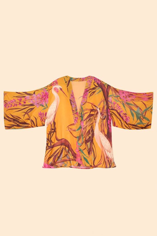Kimono