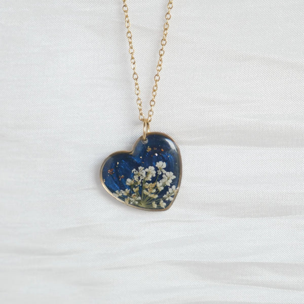 collier