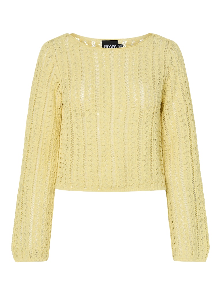 Gilet jaune