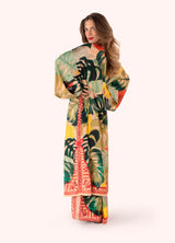 Kimono
