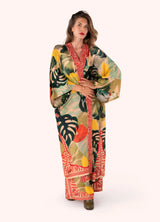 Kimono