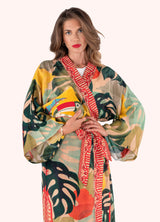 Kimono