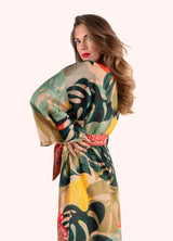Kimono