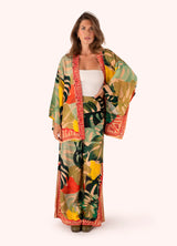 Kimono