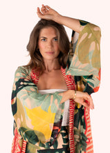 Kimono