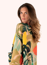 Kimono