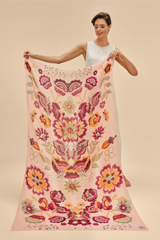 Foulard