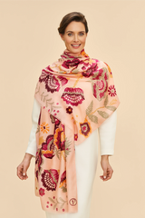 Foulard