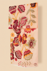 Foulard
