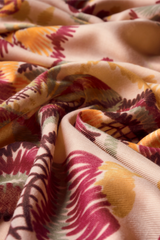 Foulard
