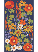 Foulard
