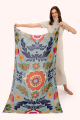 Foulard