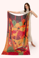 Foulard