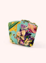 mini-pochette