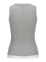 Camisole