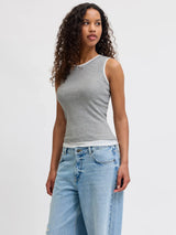 Camisole