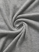 Camisole
