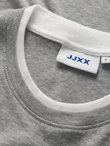 Camisole