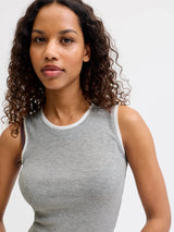 Camisole