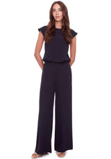 Pantalons
