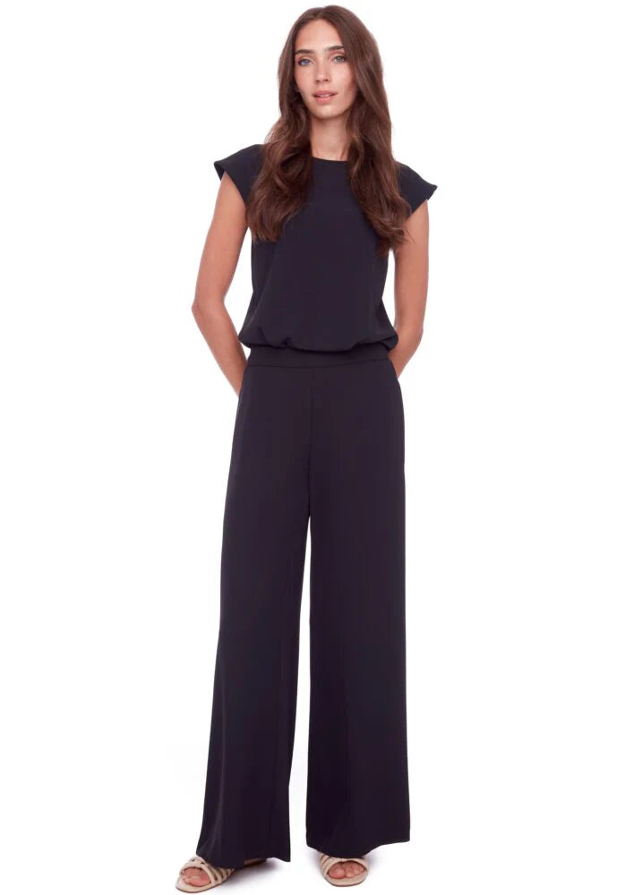 Pantalons