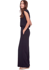 Pantalons