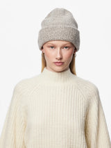 Bonnet