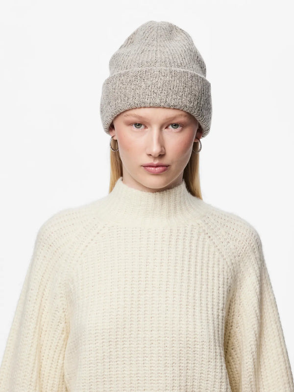 Bonnet