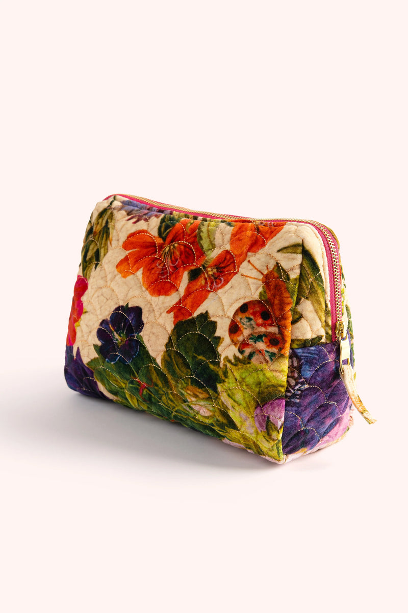 trousse
