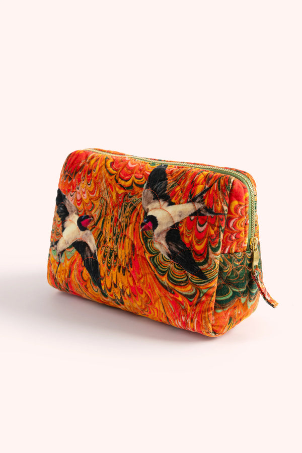 trousse