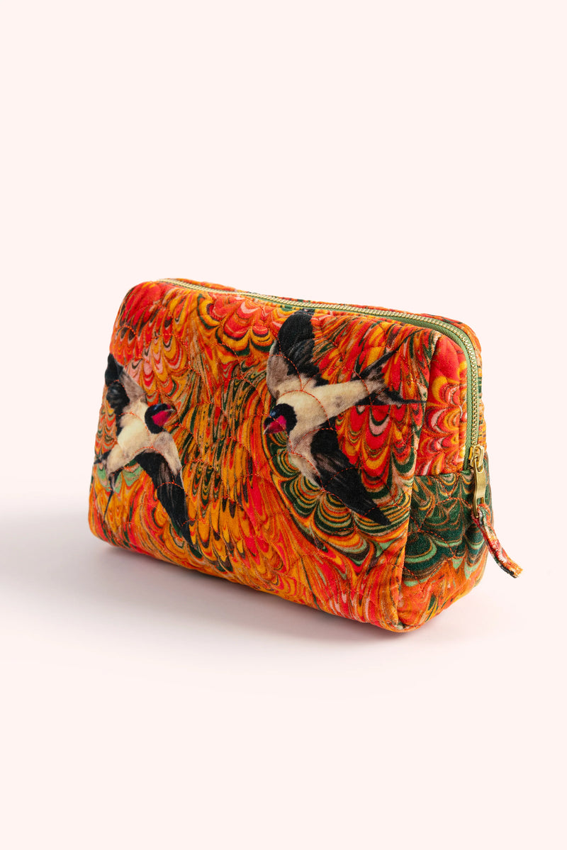 trousse