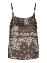 Camisole