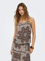 Camisole