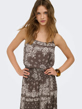 Camisole